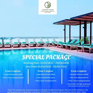 https://little-gem-an-eco-friendly-boutique-spa.hotelsofhoian.com