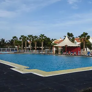 Village Murdeira