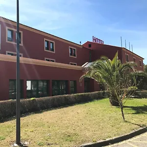 3* Hotel Garden